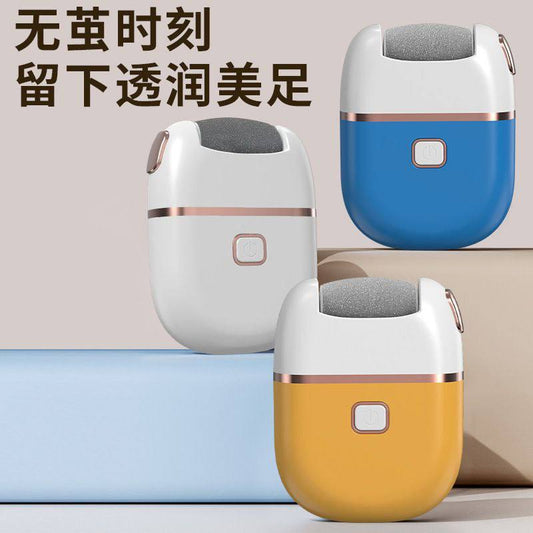 Pedicure Grinding Tool