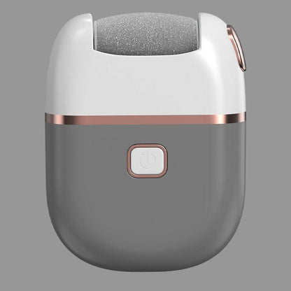 Pedicure Grinding Tool