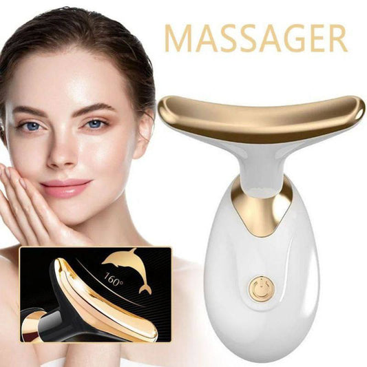 Face / Neck Massager
