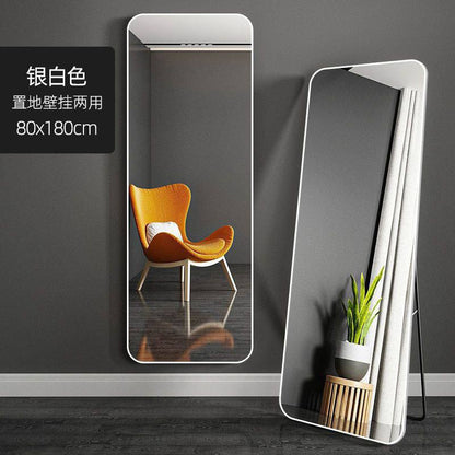 3D Unbreakable Dressing Mirror