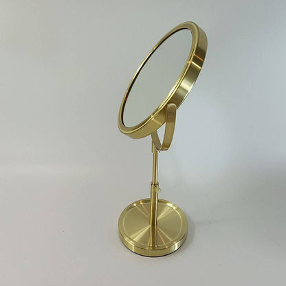 Led Makeup Mirror