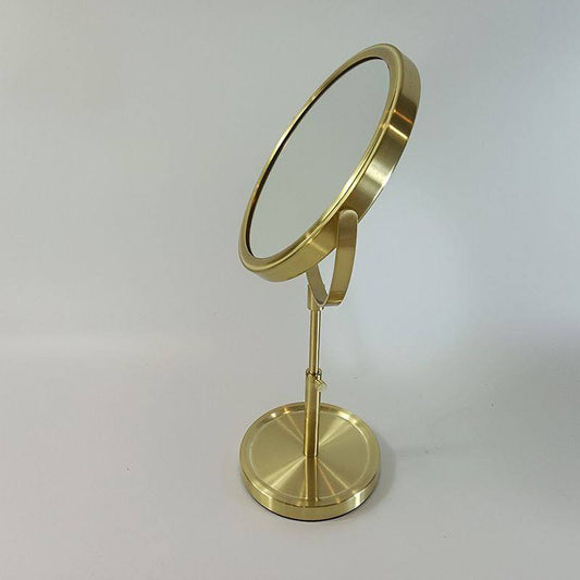 Led Makeup Mirror