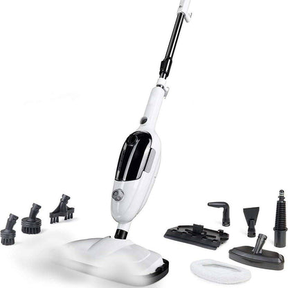 Sonifer Multi-Functional Steam Mop
