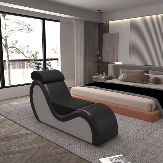 Lounge/Yoga Sofa