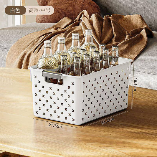 3 Set Storage Basket