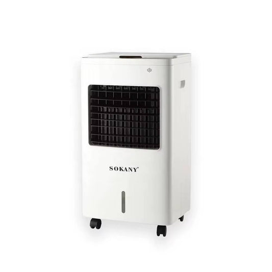 Sokany Air cooler