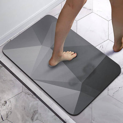 Bathroom Mat 40x60