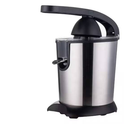Electric juicer 180W