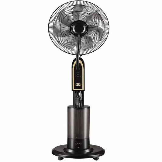 16 inches cooling mist fan