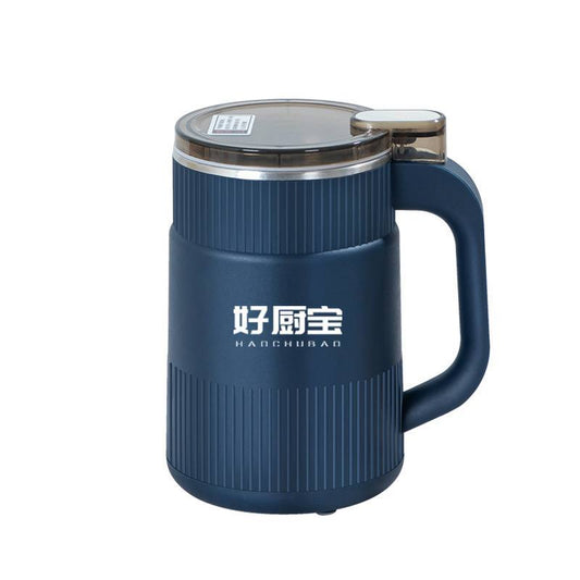 Multifunctional Grinder