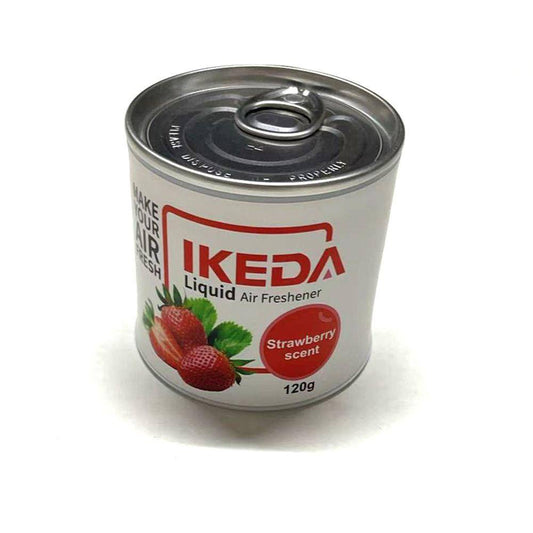 IKEDA Air Freshener