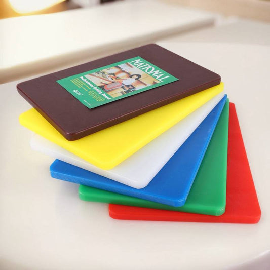 Chopping board
