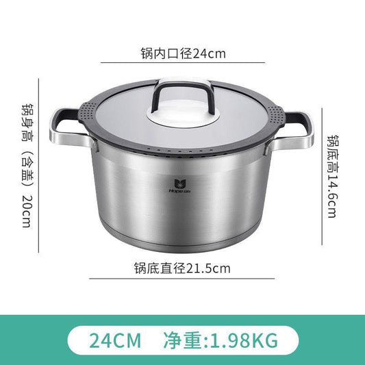 Hope life High Quality stainless steel