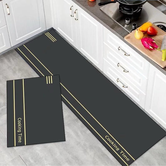 Kitchen runner