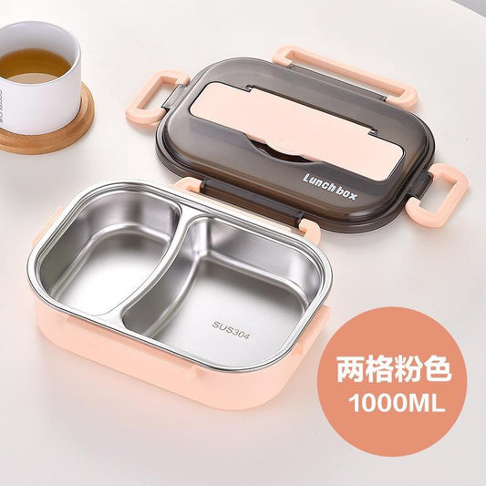 Lunch box 1000ml
