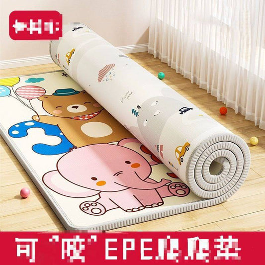 Play Mat