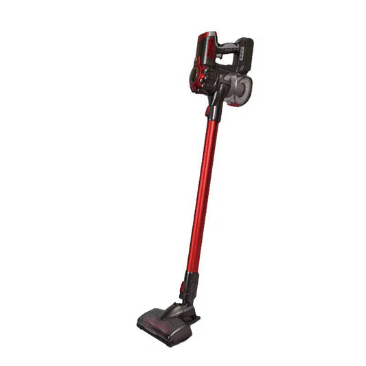 SOKANY Hand Vaccum cleaner (2000W)