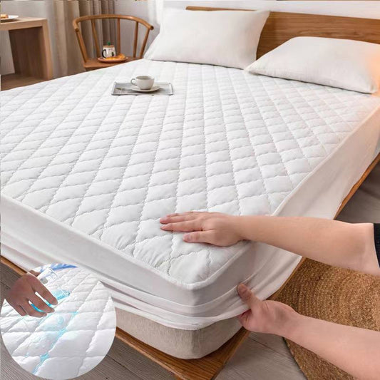 Water Proof mattress cover