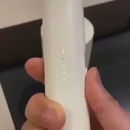 Mosquito Swatter