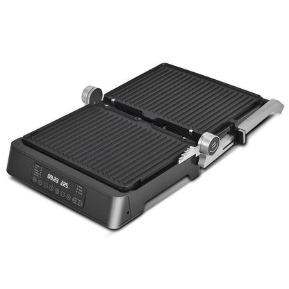 RAF Digital 2 in 1 Steak / Sandwich Machine